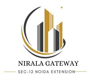 Nirala Gateway 